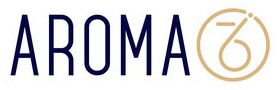 Aroma 76