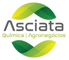 Asciata Química e Agronegócios