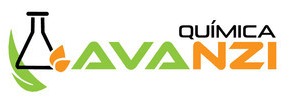 Química Avanzi