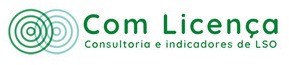 Com Licença Consultoria