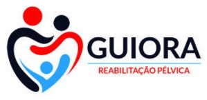 Guiora Reabilitação Pélvica