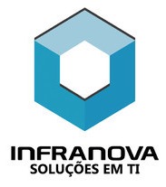 Infranova Soluções em TI