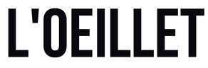 L'Oeillet