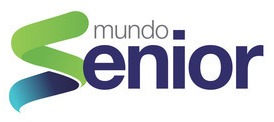 Mundo Senior