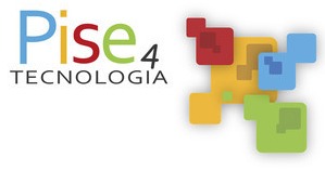 Pise4 Tecnologia