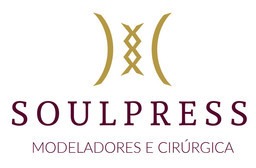 Soulpress Modeladores e Cirúrgica