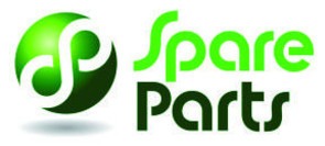 Spare Parts