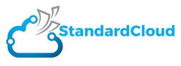 StandardCloud