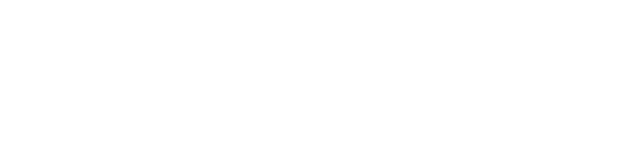 SPERIA